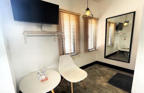 Si Racha House | Baan Pak Sud Soi