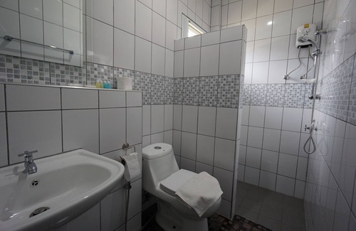 Ayutthaya Hotel | Baan Penny