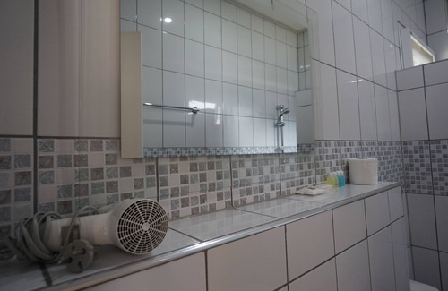 Ayutthaya Hotel | Baan Penny