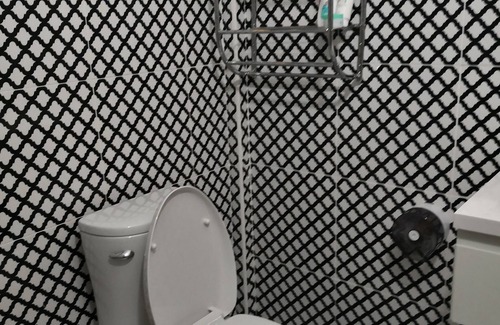 Chet Samian House | Baan Raiplaysoi Homestay