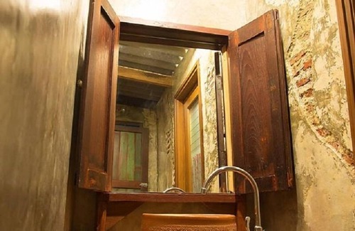 Amphawa House | BaanChompooAmphawa