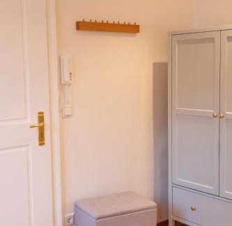 Bad Toelz Apartment | Bad Tölz Mittendrin