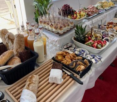 Grenaa Hotel | Badehotellet Grenaa Strand