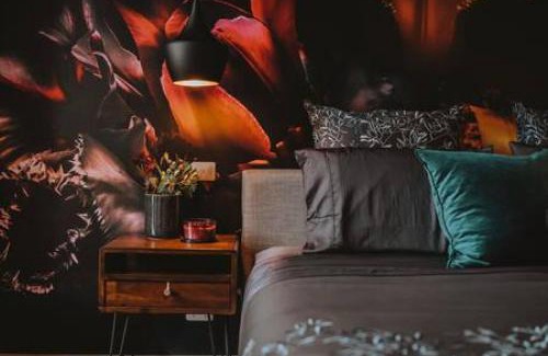 Badger Creek House | BADGER HOUSE - 4 Bed, 4 Bath, Stunning Entertainer plus Fire