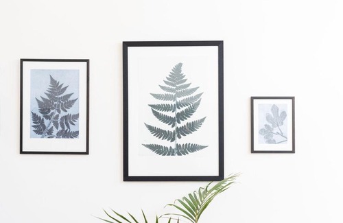 Nieuwpoort Apartment | Baenk designappartement