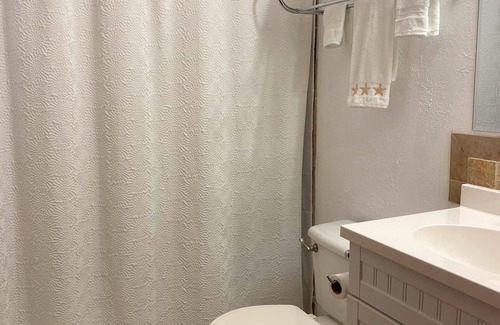 Kleberg County House | Baffin Bay "Catch N Relax" - Spectacular Sunrises