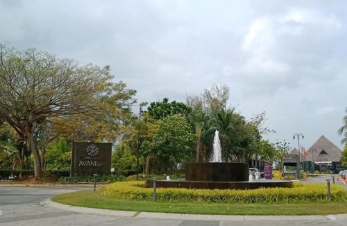 Kampung Bagan Lalang House | Bagan Lalang Homestay Sepang