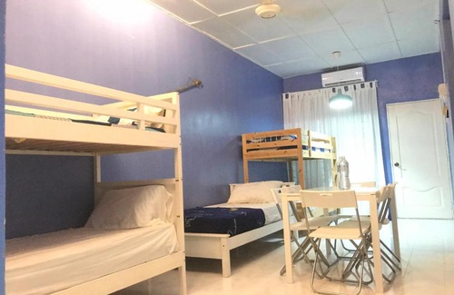 Kampung Bagan Lalang House | Bagan Lalang Homestay Sepang