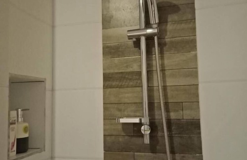 New Bagan House | Bagan Nova Guest House