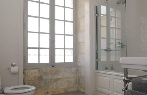 Saint-Front-sur-Nizonne Other | Bagatelle Estate