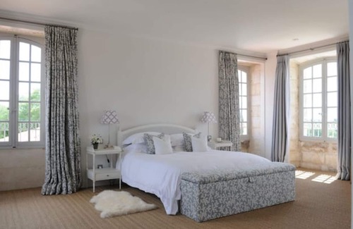 Saint-Front-sur-Nizonne Other | Bagatelle Estate