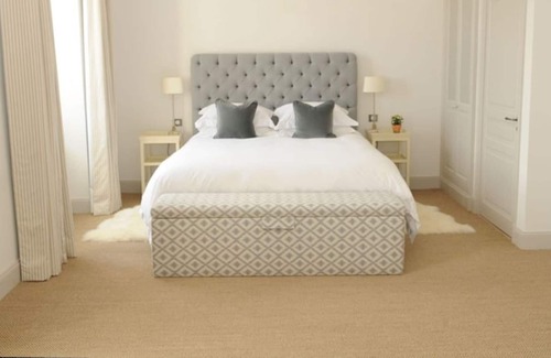 Saint-Front-sur-Nizonne Other | Bagatelle Estate