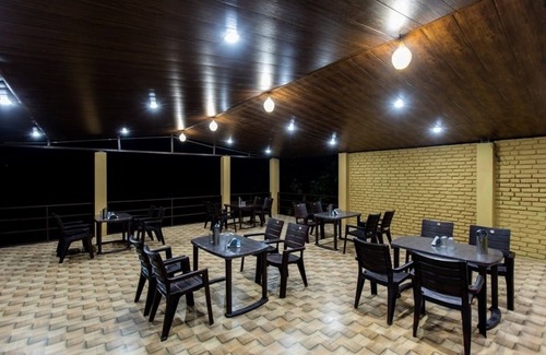 Atali RV Rental | Bagheera River Retreat