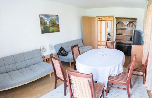 Gyomro Hotel | Bagoly Fogadó