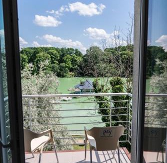 Gyomro Hotel | Bagoly Fogadó