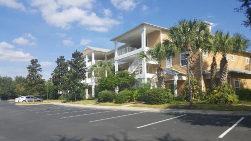 Bahama Bay Apartment | Bahama Bay Resort 16109