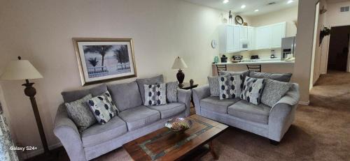 Bahama Bay Apartment | Bahama Bay Resort 16109