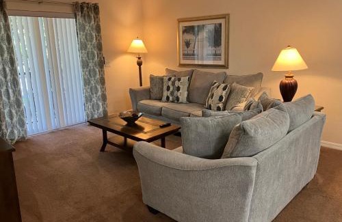 Bahama Bay Apartment | Bahama Bay Resort 16109