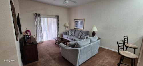 Bahama Bay Apartment | Bahama Bay Resort 16109