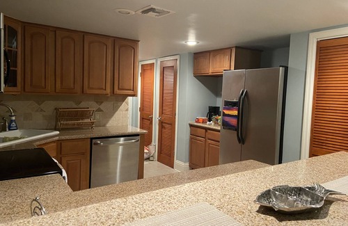 Bahamas Terrace Condo | Bahamian Beachfront Paradise, directly on the beach!