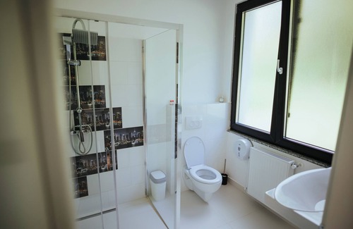 Vama Bed & Breakfast | Baile Puturoasa