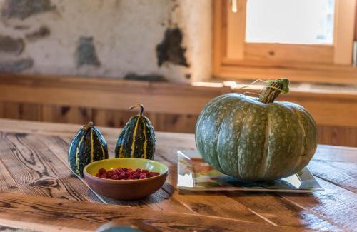 Porte di Rendena House | Baita dai Cotai