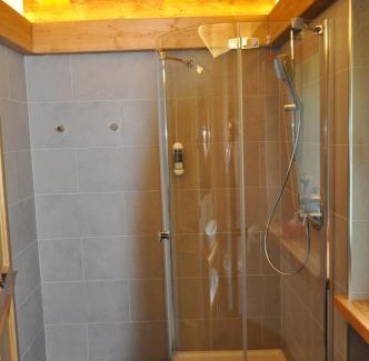 Cortina d'Ampezzo Bed & Breakfast | Baita Fraina