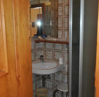 Cortina d'Ampezzo Bed & Breakfast | Baita Fraina