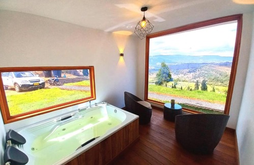 Raquira Other | Bajo las estrellas deluxe