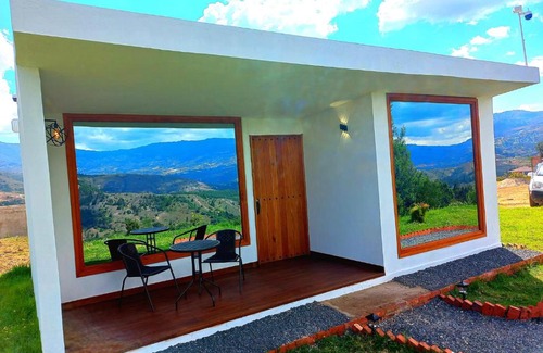 Raquira Other | Bajo las estrellas deluxe