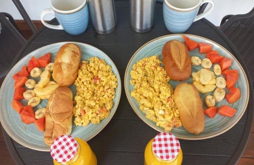 Raquira Other | Bajo las estrellas deluxe