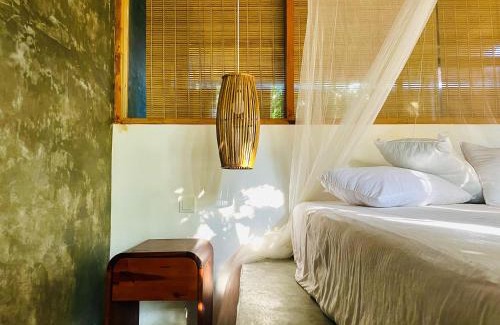 Kosgoda House | Bakers Turtle Vilas