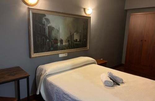 Arrankudiaga House | Bakiola