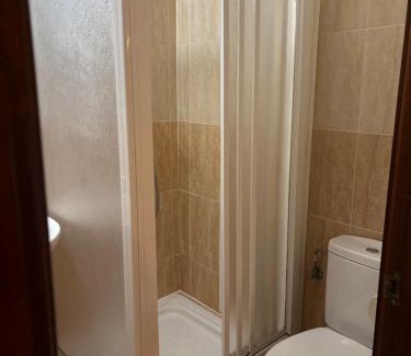 Arrankudiaga House | Bakiola