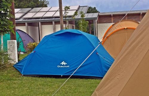 Zirc Other | Bakonyi Camping