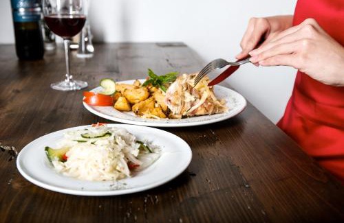 Zirc Other | Bakonyi Camping