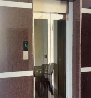 Srikalahasti Other | Bakthapriya HILL VIEW RESIDENCY