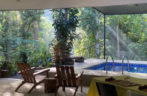 Bacnotan Bed & Breakfast | Balai Benedicere Bed & Breakfast