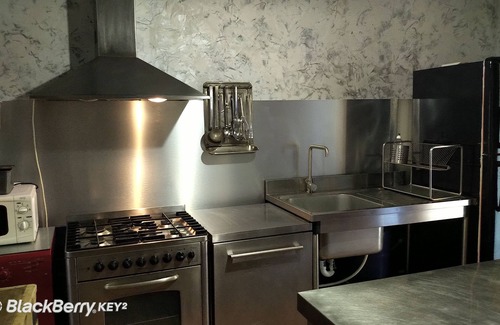 Morel House | Balalebo the house dedicated to family beach vacations.