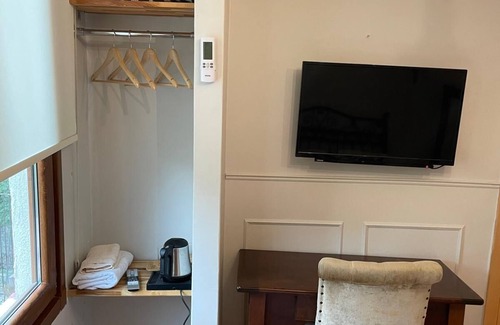 Balat Apartment | BALAT TARİHİ DOKUSUNDA KEYİFLİ KONAKLAMA PINK HOME 5