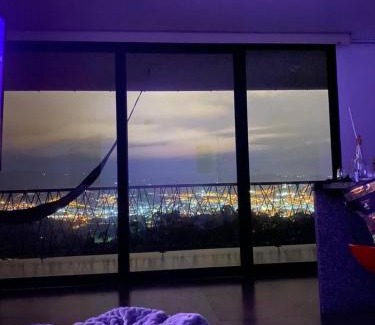 Dosquebradas Villa | BALCÓN DE SANTA MARÍA 1 uno