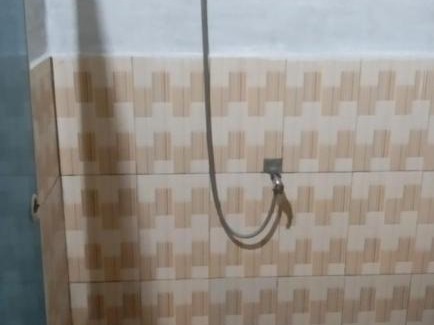 Tuk Tuk House | Balian Camp penginapan