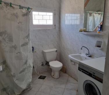 Al-Hammam House | Ballah Chalet- North Coast- Egypt