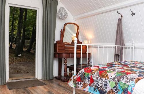 Barranisky House | Ballybeg Pod 10