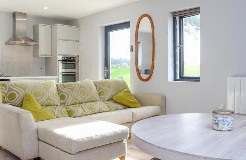 Dungarvan House | Ballyconnery Bliss