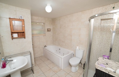 New Twopothouse House | Ballygown Country Cottage with stunning views Mallow Cork Kerry