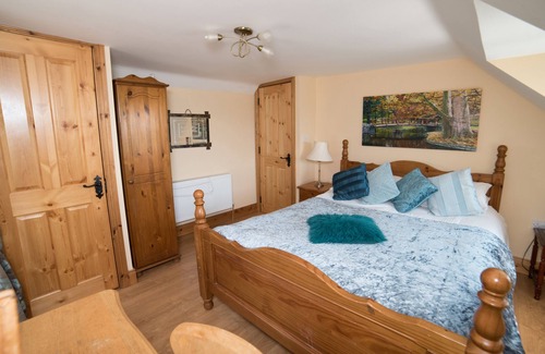 New Twopothouse House | Ballygown Country Cottage with stunning views Mallow Cork Kerry