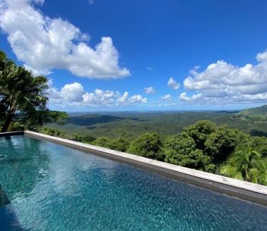 Balmoral Ridge House | Balmoral 575