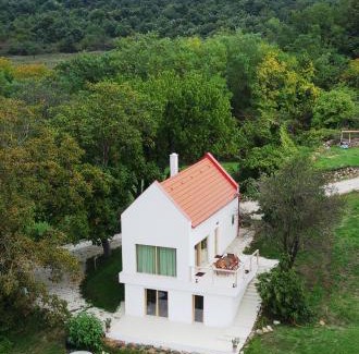 Kaptalantoti House | BaLOVEon Birtok