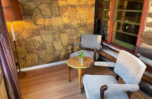 Rosedale House | Balsam Lake - 2-Bedroom Cottage #8